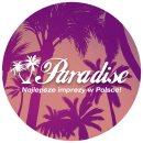 paradise_parties